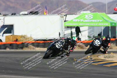 media/Dec-07-2024-CVMA (Sat) [[21c5f1ef85]]/Race 1-Formula UL-American Thunder/